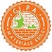 GI.PA. Materiale Edile Srl
